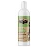 Dr. Pol Aloe Oatmeal Shampoo for Dogs & Cats 16 oz