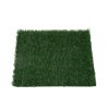 Dog Grass Mat, Indoor Potty Training, Pee Pad for Pet----Two pieces