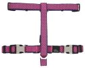 Pet Life 'Escapade' Outdoor Series 2-in-1 Convertible Dog Leash and Harness